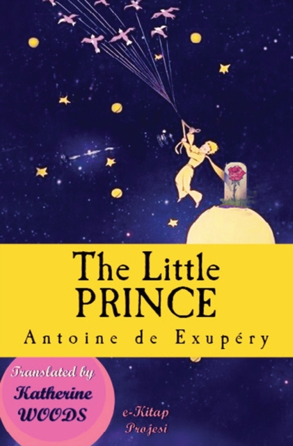 Little Prince