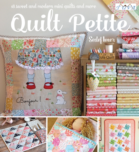 Quilt Petite