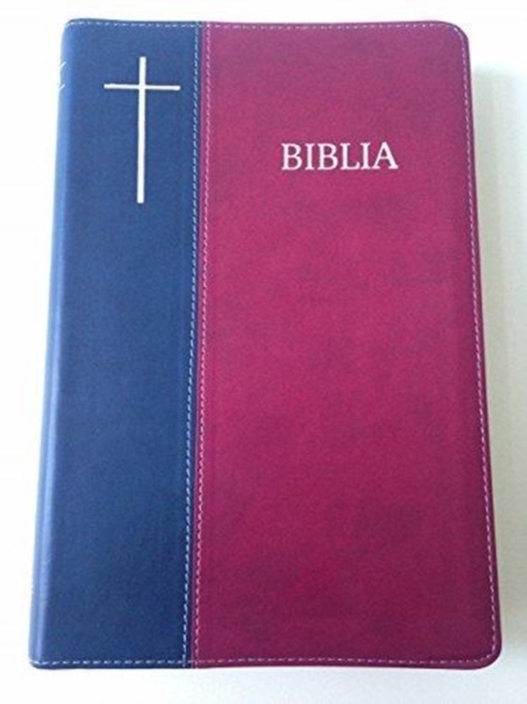 BIBLIA CORNILESCU