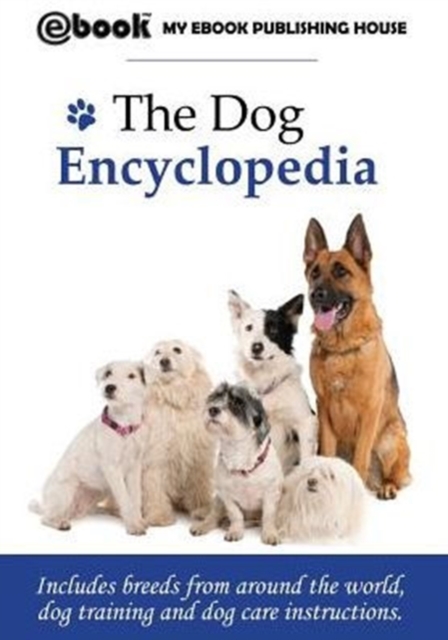 Dog Encyclopedia