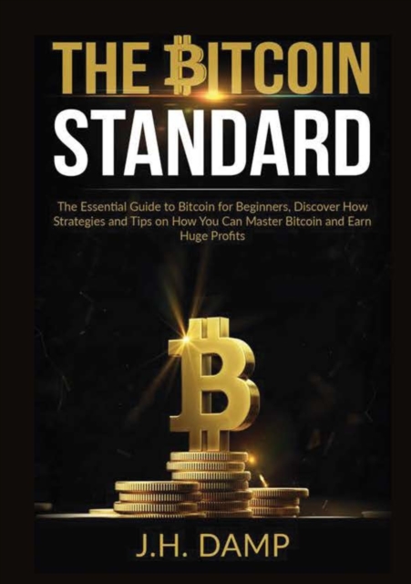 Bitcoin Standard