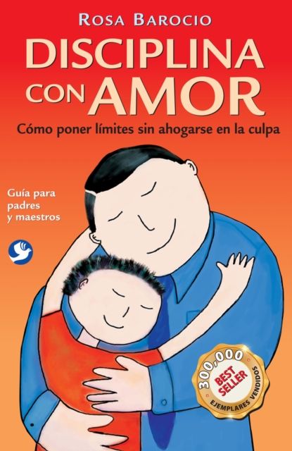 Disciplina con amor