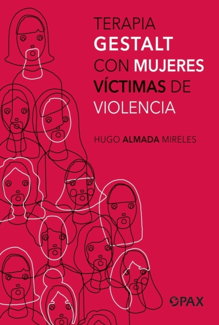 Terapia Gestalt con mujeres victimas de violencia