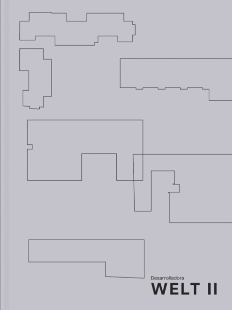 Welt II