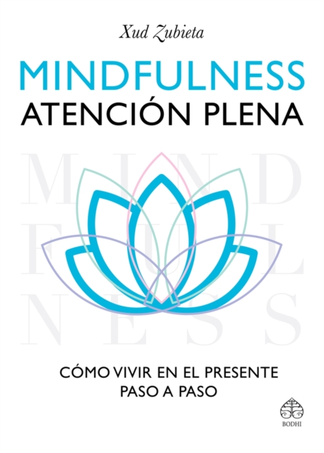 Mindfulness, atencion plena