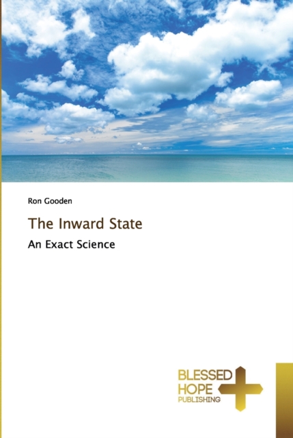 Inward State