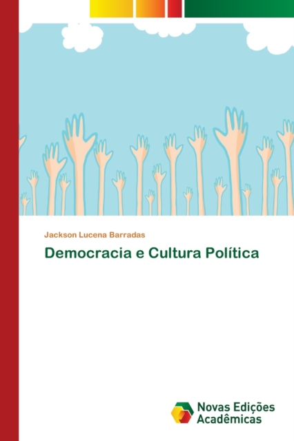 Democracia e Cultura Politica