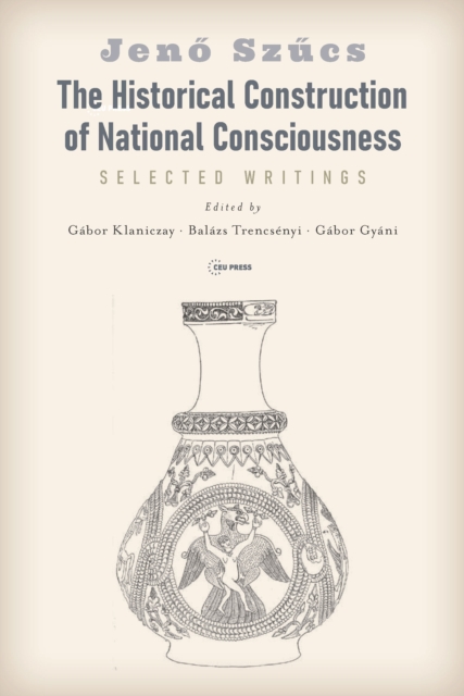National Consciousness in History