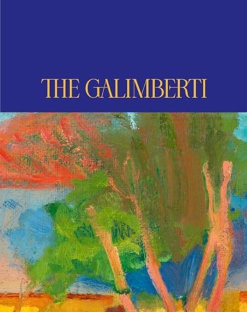 Galimberti