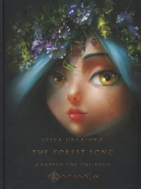 Forest Song