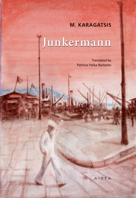 Junkermann