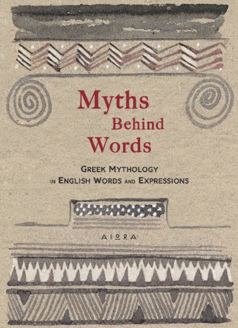 Myths Behind Words