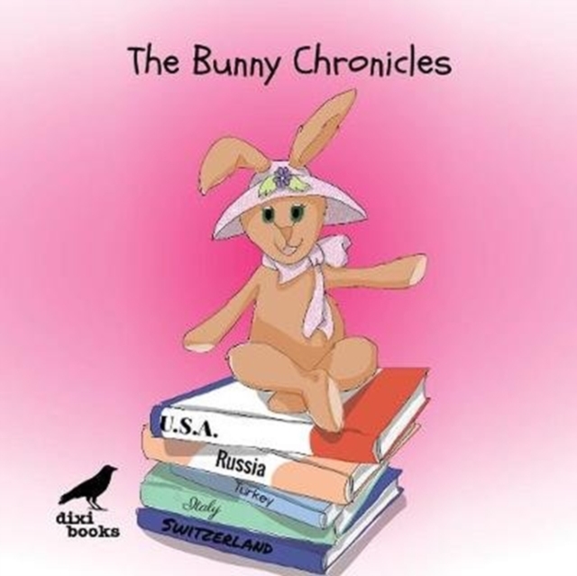 Bunny Chronicles