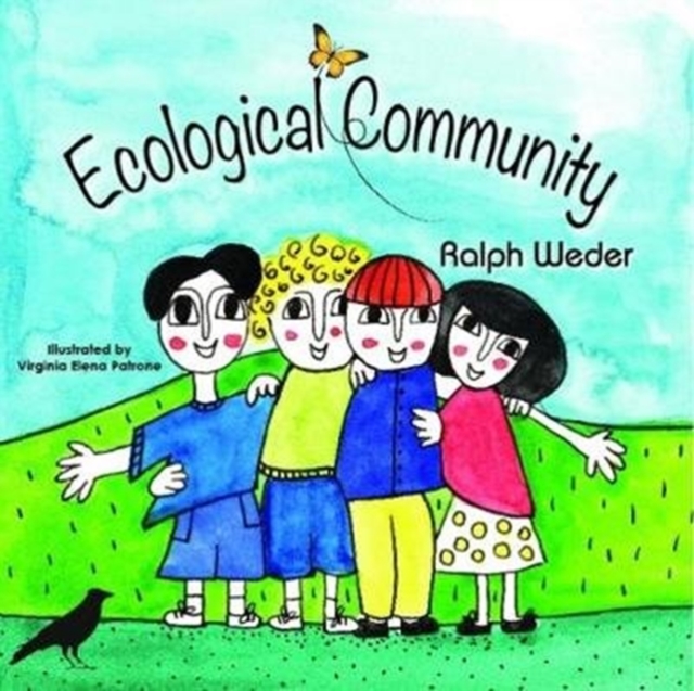 Ecological Community