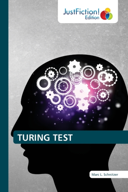 Turing Test