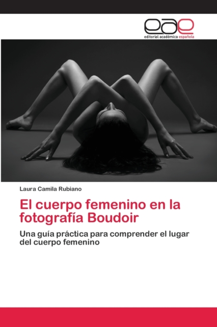 cuerpo femenino en la fotografia Boudoir