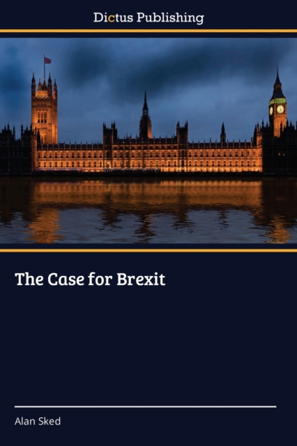 Case for Brexit