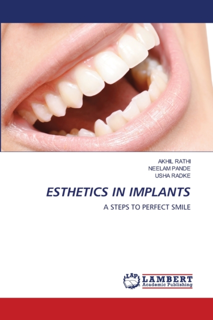 Esthetics in Implants