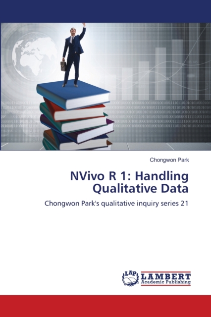 NVivo R 1