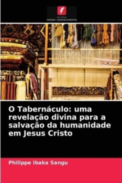 O Tabernaculo