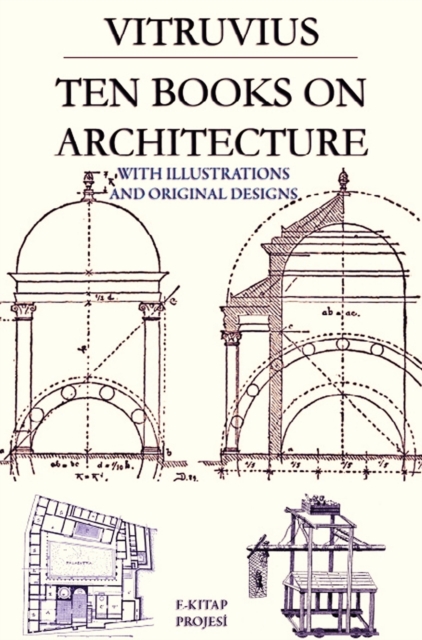 Ten Books on Architecture
