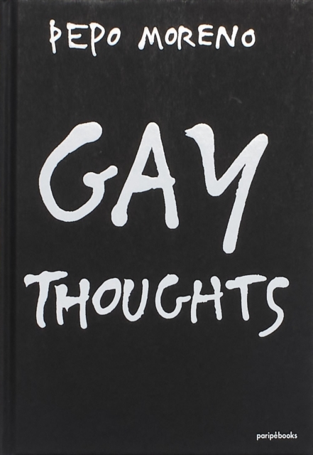 Gay Thoughts