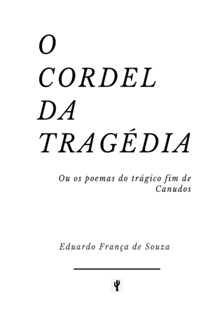O Cordel da Tragedia