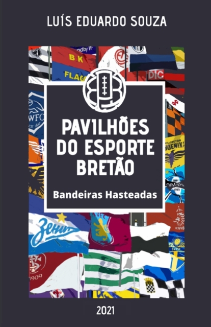 Pavilhoes Do Esporte Bretao