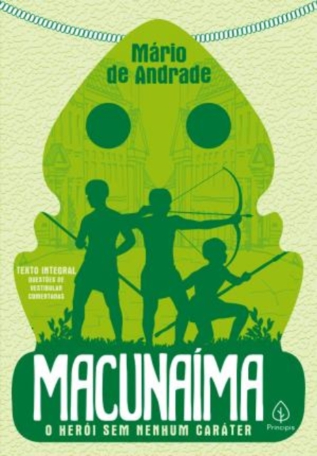 Macunaima