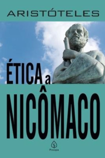 Etica a Nicomaco