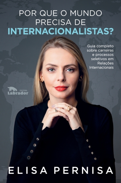 Por que o mundo precisa de internacionalistas? Guia complet