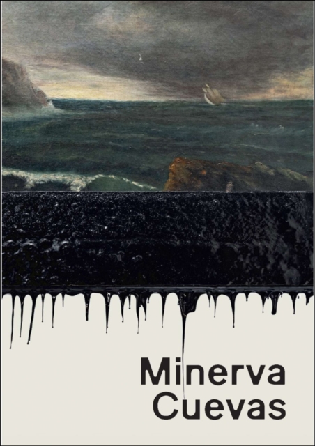 Minerva Cuevas: Social Ecology