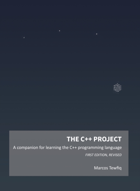 C++ Project