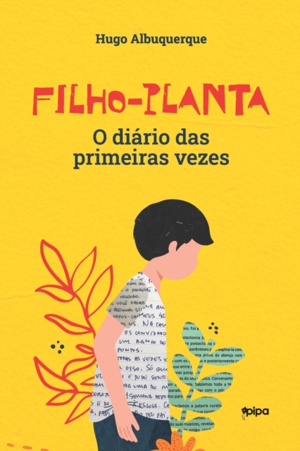 Filho-planta