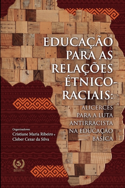 Educacao para as relacoes etnico-raciais