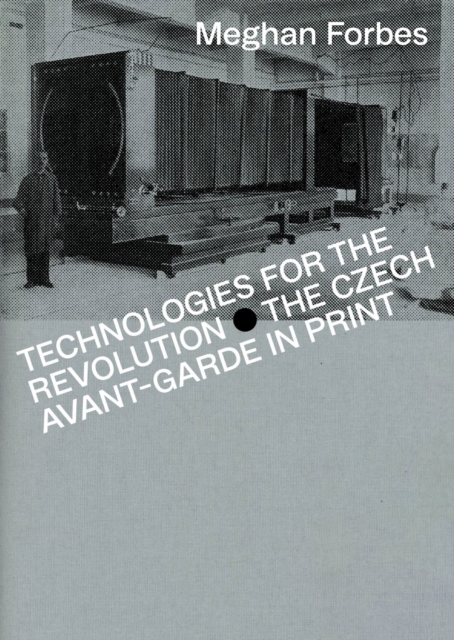 Technologies for the Revolution
