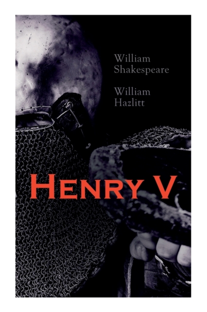 Henry V