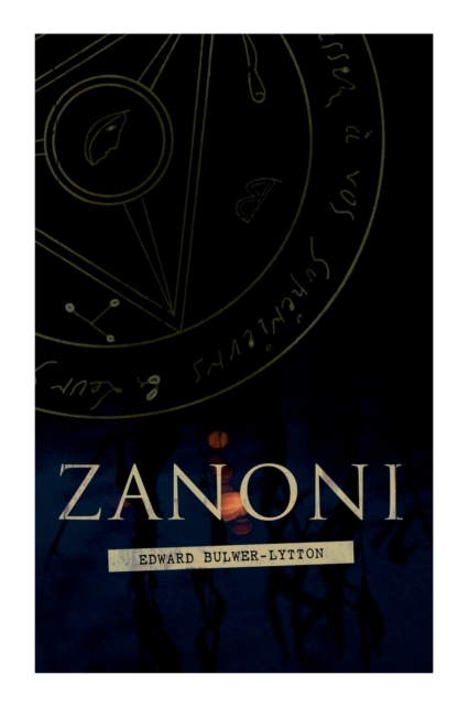 Zanoni