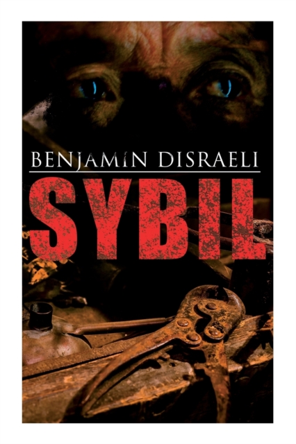 Sybil