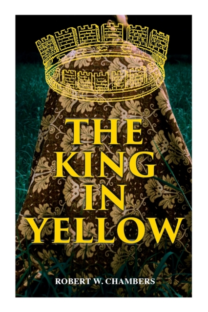 King in Yellow