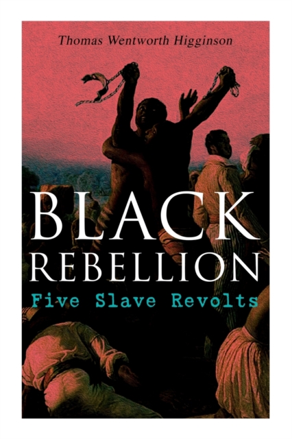 Black Rebellion