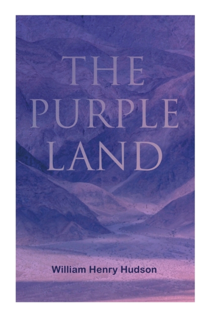 Purple Land