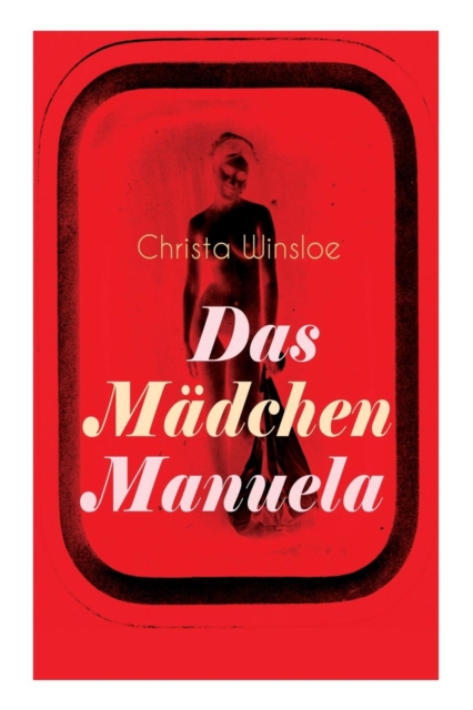 M dchen Manuela