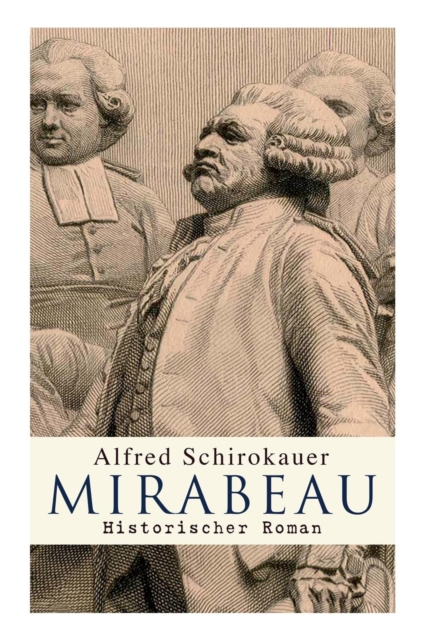 Mirabeau