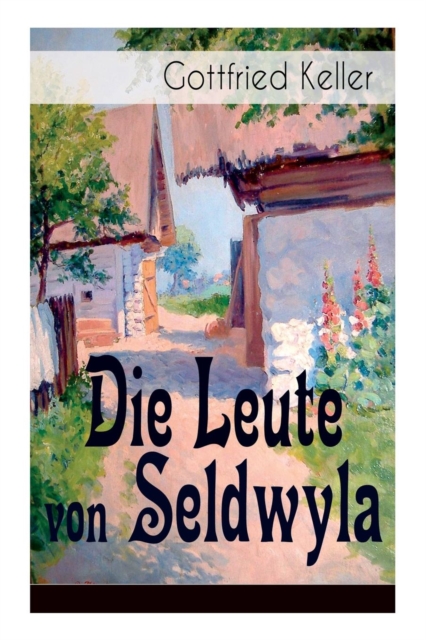 Die Leute von Seldwyla