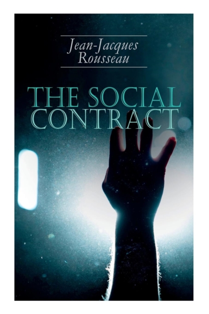 Social Contract