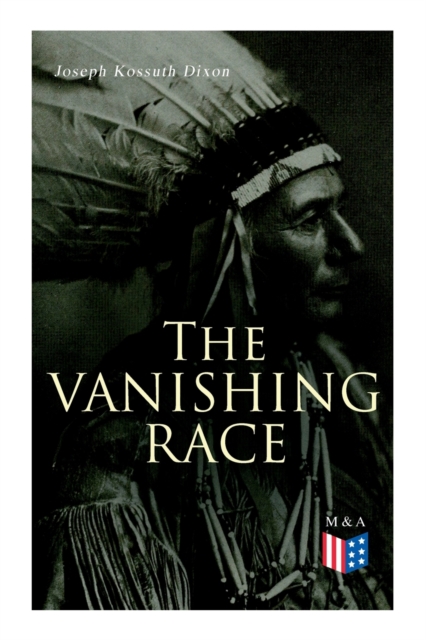 Vanishing Race