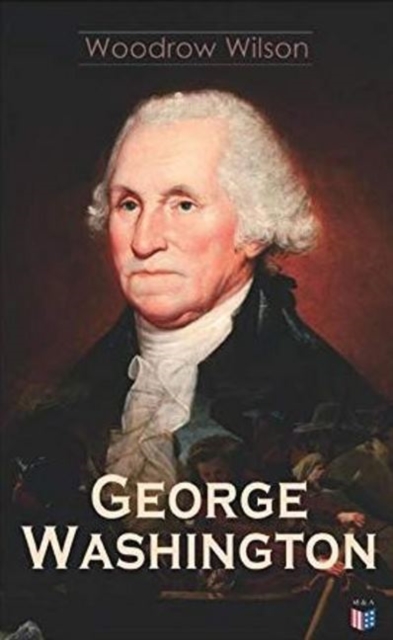 George Washington