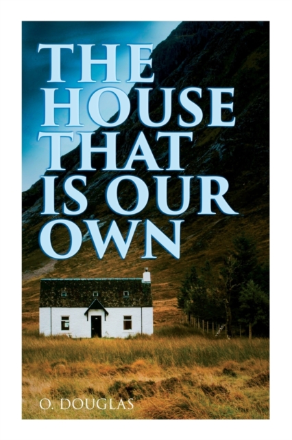 House That is Our Own