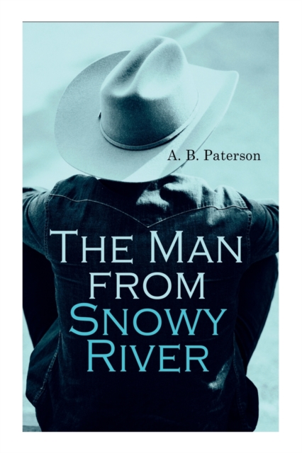 Man from Snowy River